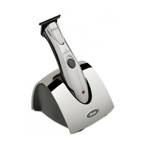 CORTA PELO OSTER ARTISAN